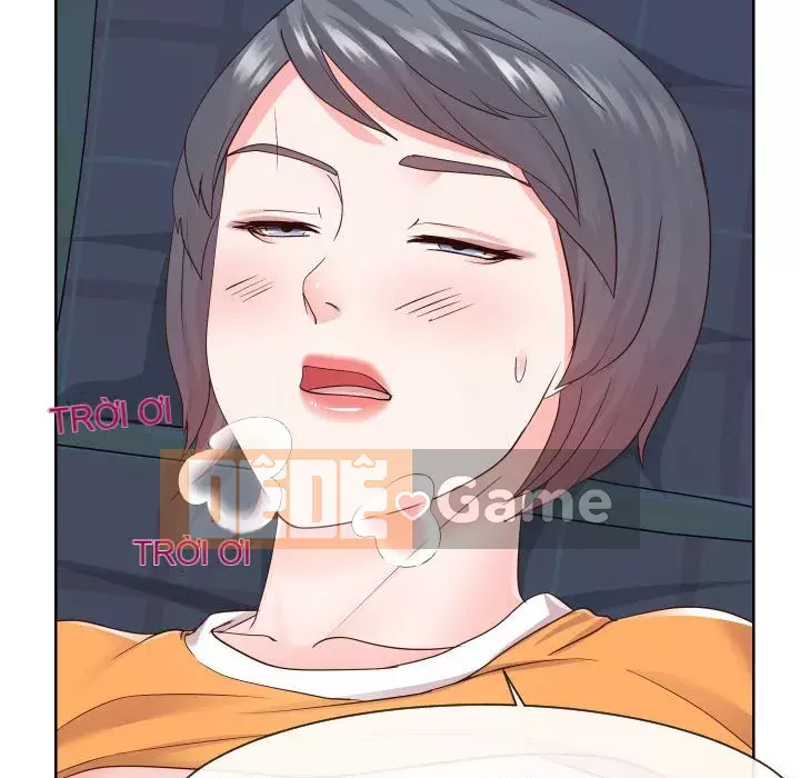 Tình cờ sống bên nhau Chương 38-39