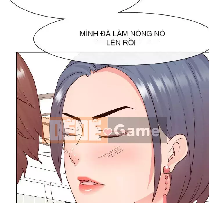 Tình cờ sống bên nhau Chương 38-39