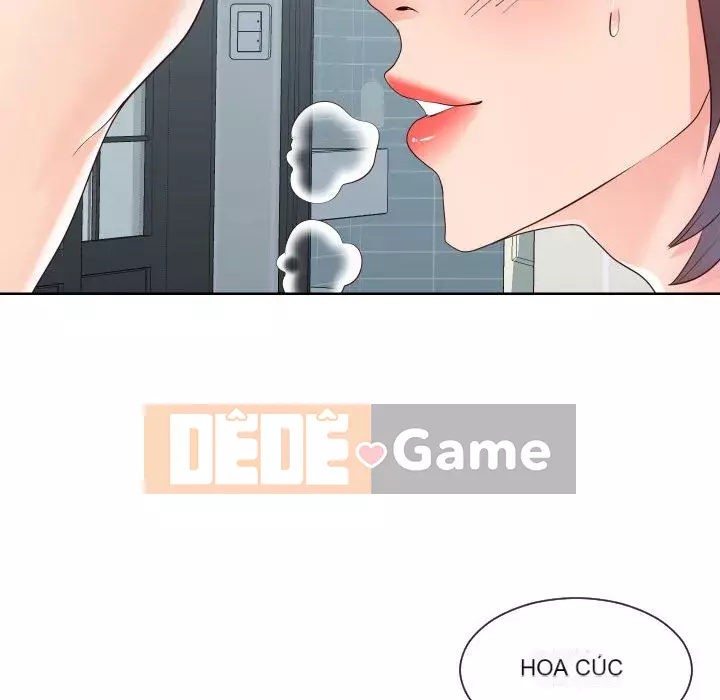 Tình cờ sống bên nhau Chương 38-39