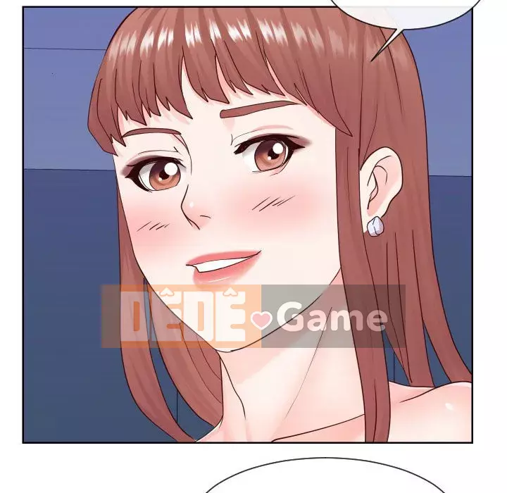 Tình cờ sống bên nhau Chương 38-39