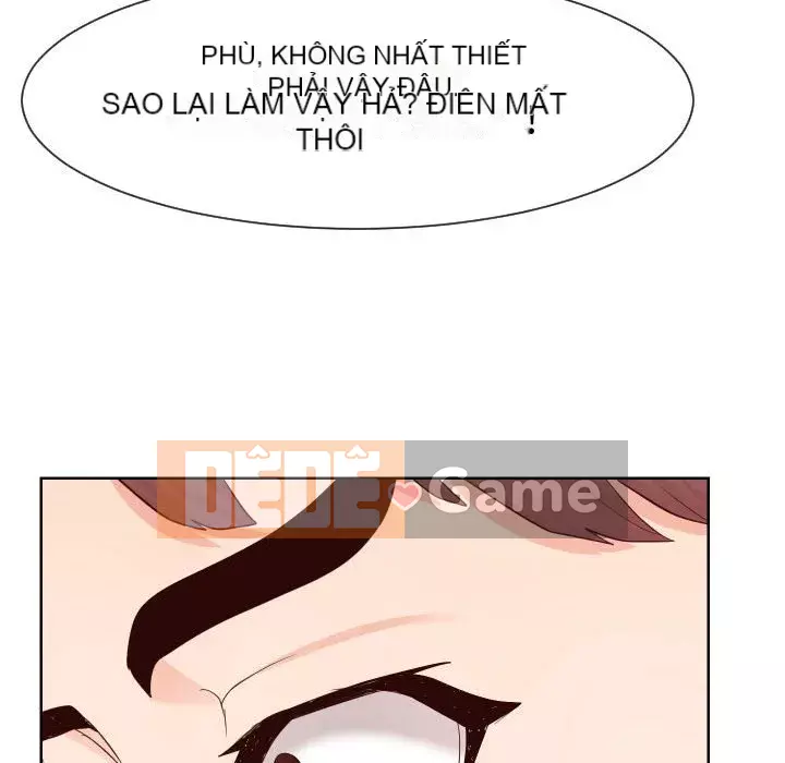 Tình cờ sống bên nhau Chương 38-39