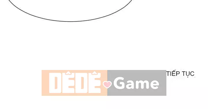 Tình cờ sống bên nhau Chương 38-39