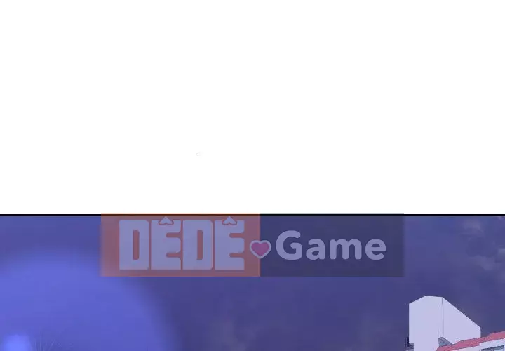 Tình cờ sống bên nhau Chương 36-37