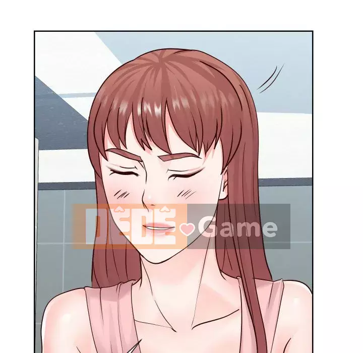 Tình cờ sống bên nhau Chương 36-37