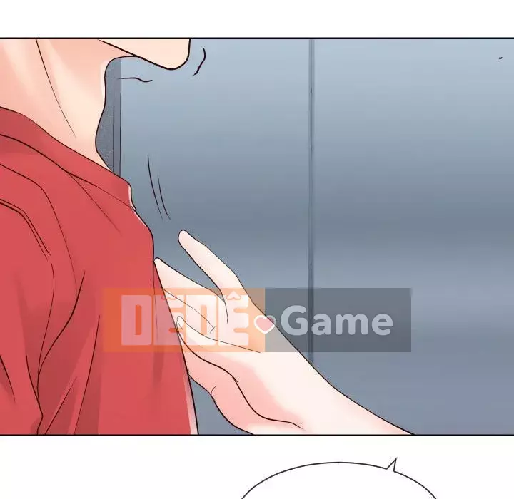 Tình cờ sống bên nhau Chương 36-37