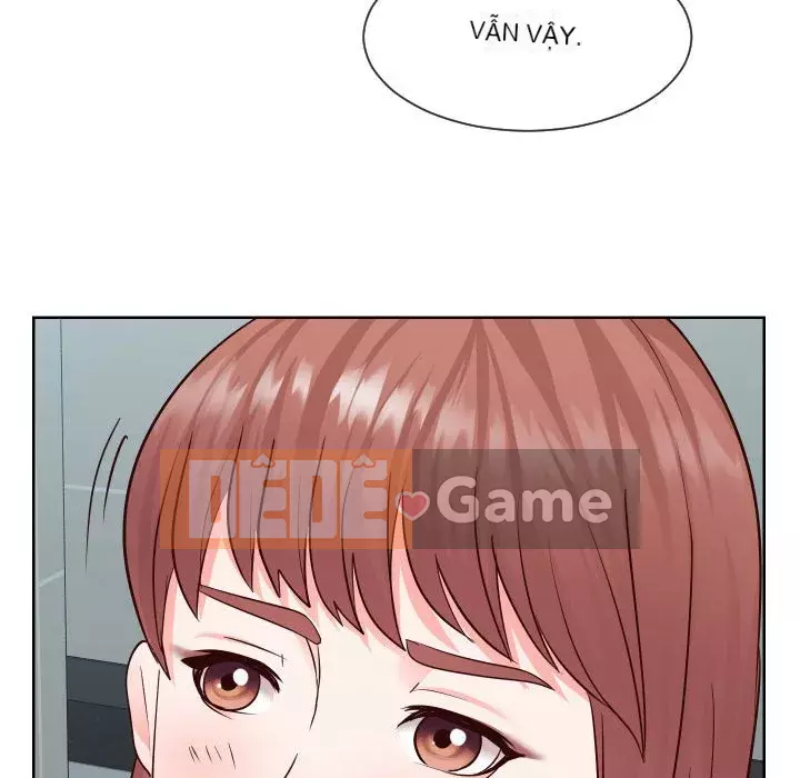 Tình cờ sống bên nhau Chương 36-37