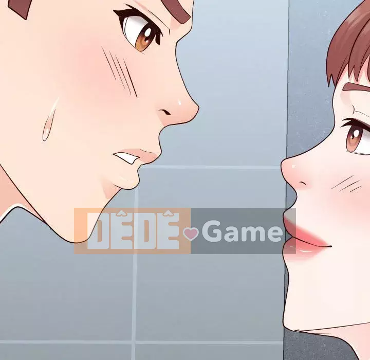 Tình cờ sống bên nhau Chương 36-37