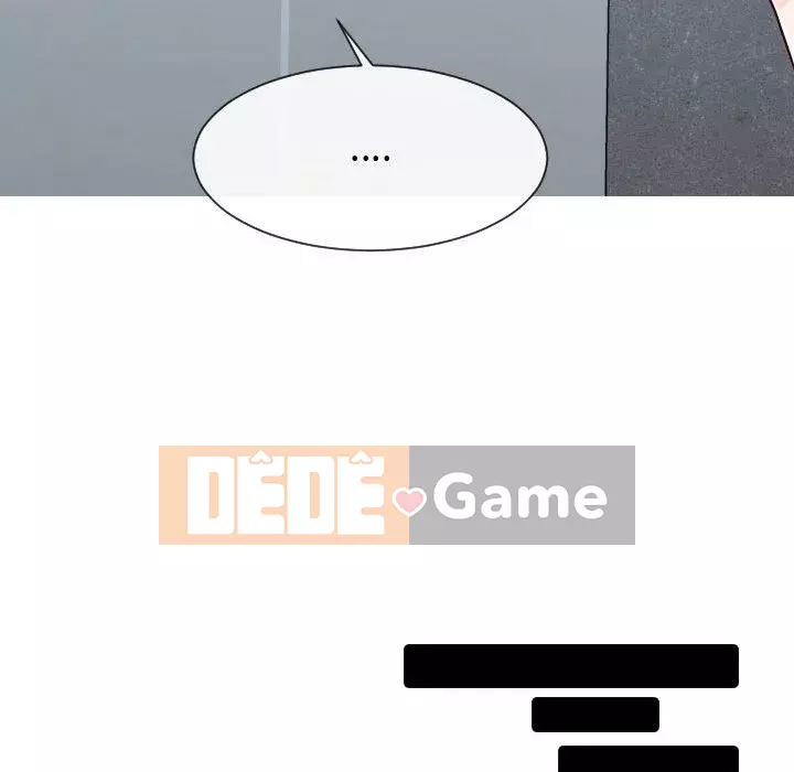 Tình cờ sống bên nhau Chương 36-37