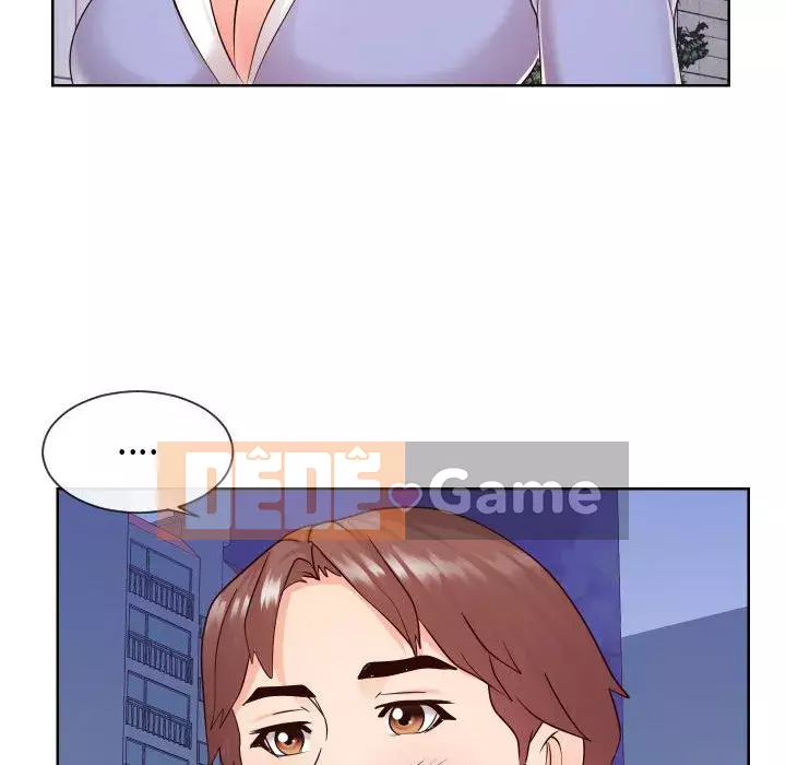 Tình cờ sống bên nhau Chương 36-37