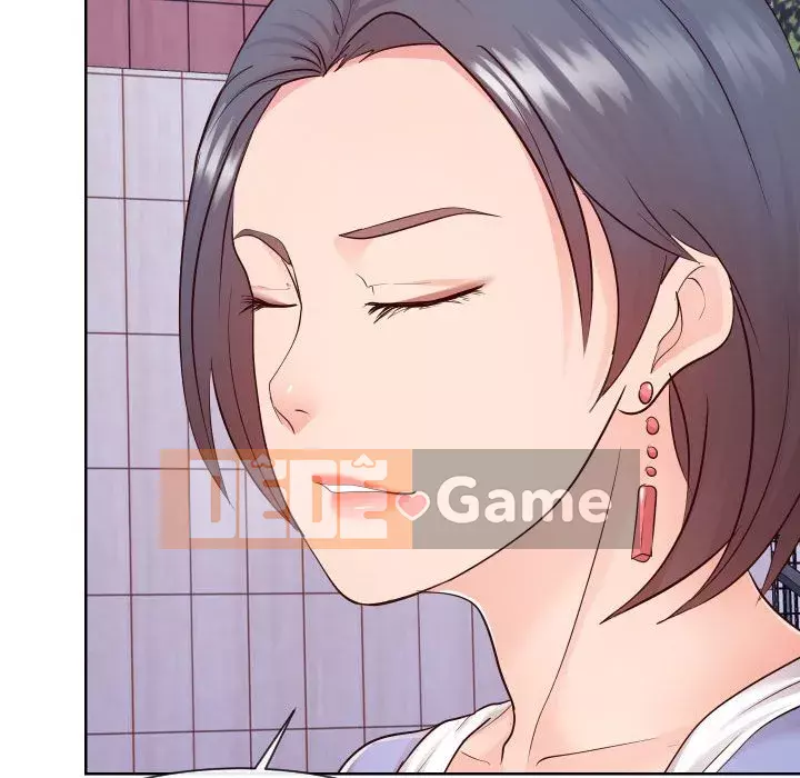 Tình cờ sống bên nhau Chương 36-37