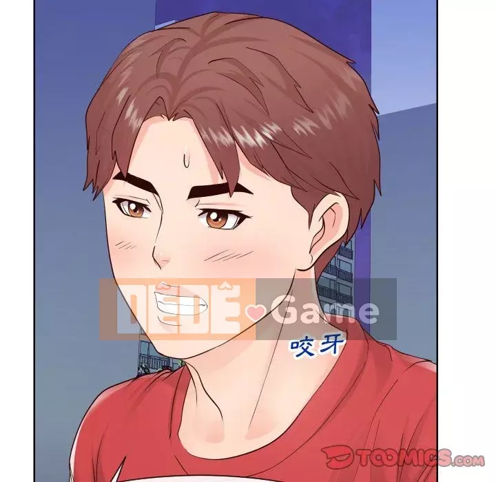 Tình cờ sống bên nhau Chương 36-37