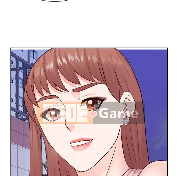 Tình cờ sống bên nhau Chương 36-37