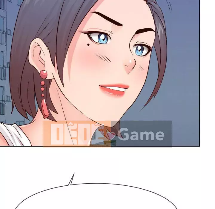 Tình cờ sống bên nhau Chương 36-37