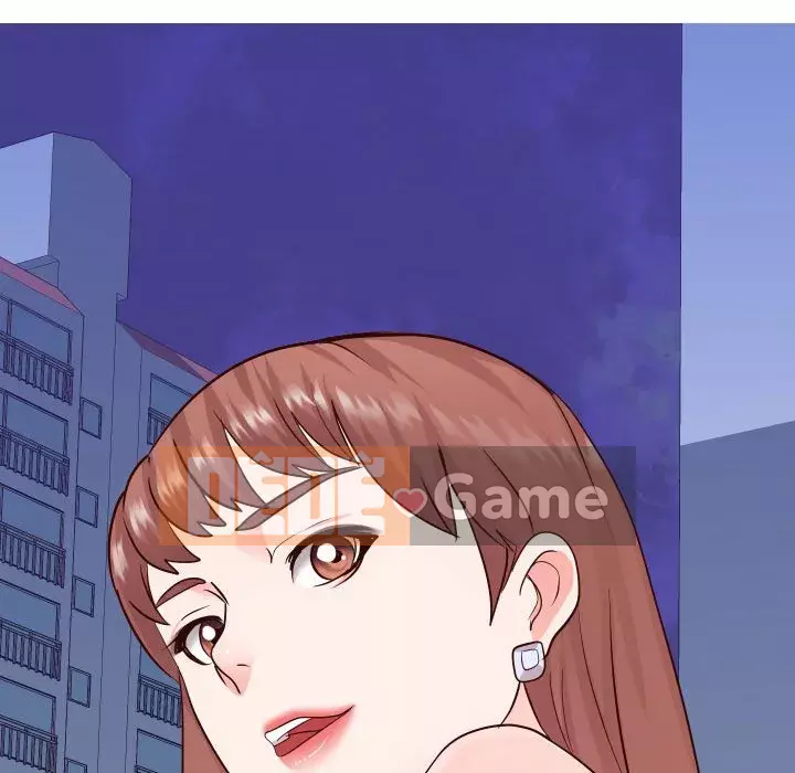 Tình cờ sống bên nhau Chương 36-37