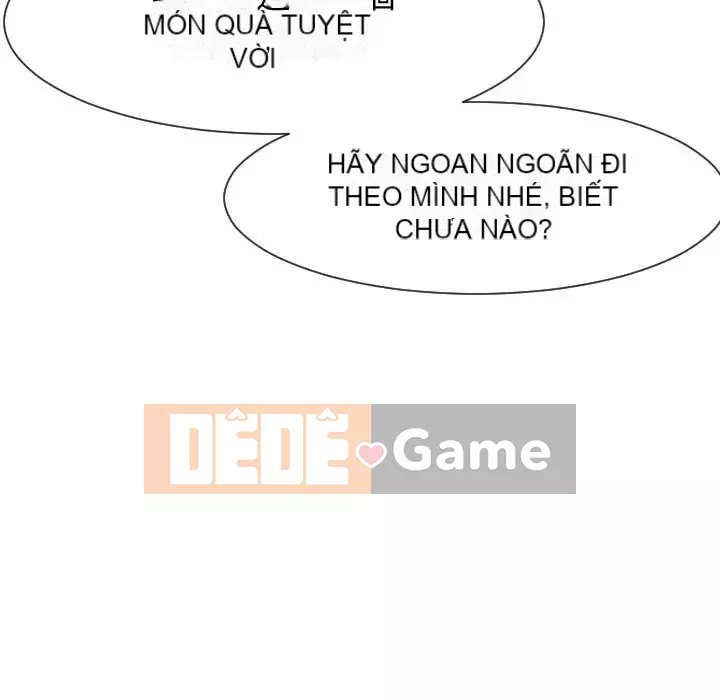 Tình cờ sống bên nhau Chương 36-37