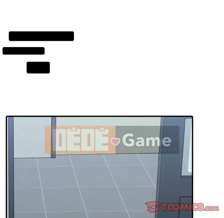 Tình cờ sống bên nhau Chương 36-37