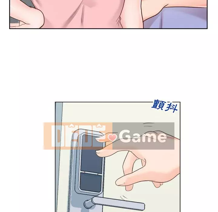 Tình cờ sống bên nhau Chương 36-37