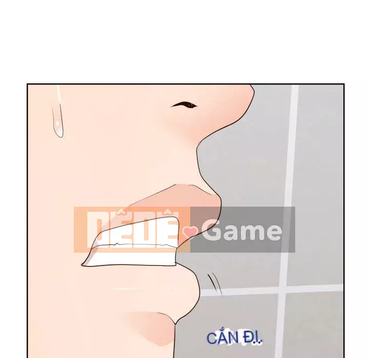 Tình cờ sống bên nhau Chương 36-37