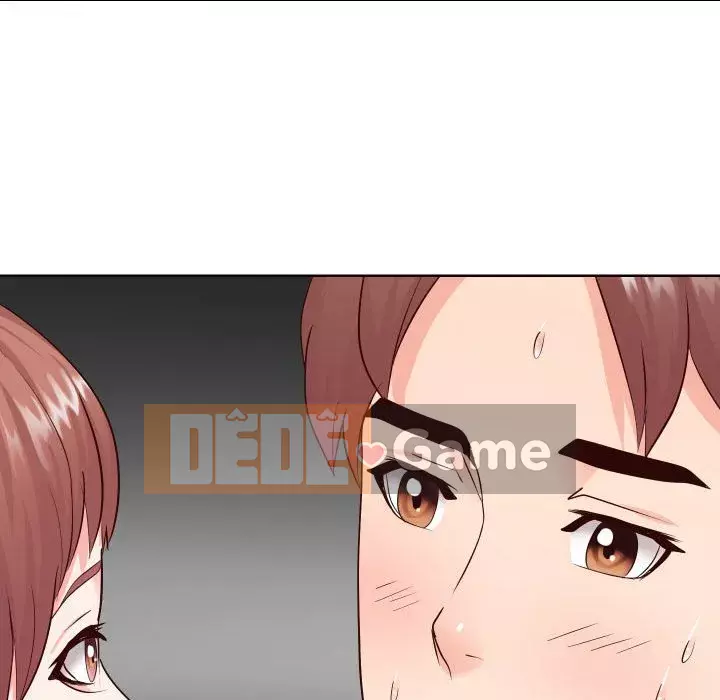 Tình cờ sống bên nhau Chương 36-37