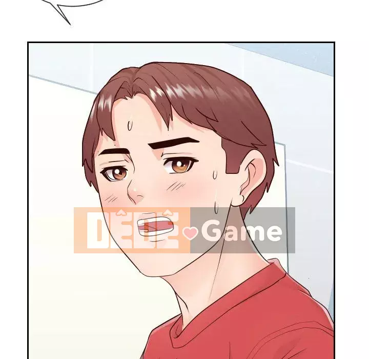 Tình cờ sống bên nhau Chương 36-37