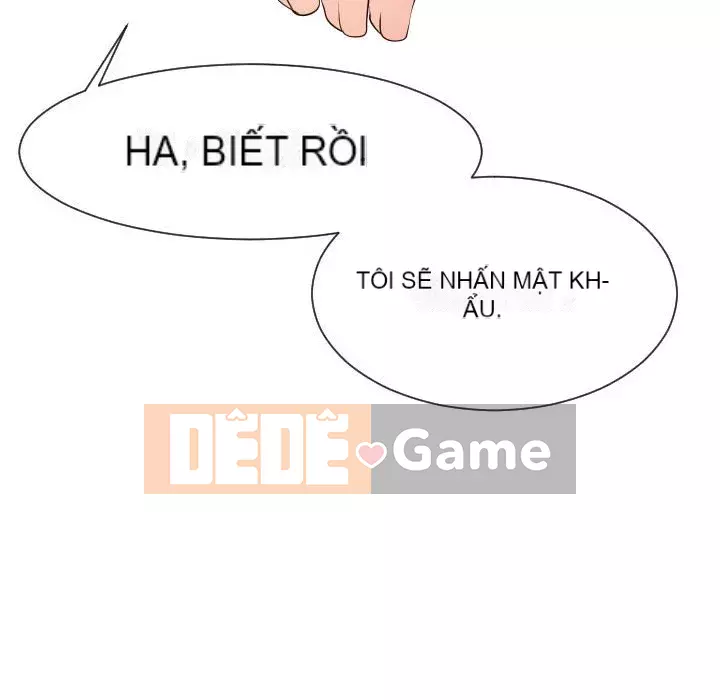 Tình cờ sống bên nhau Chương 36-37