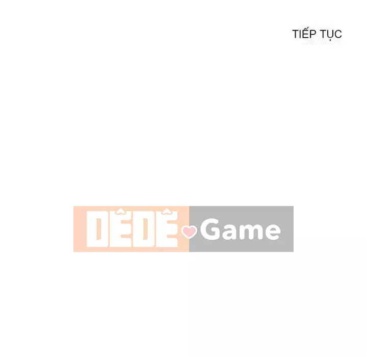 Tình cờ sống bên nhau Chương 36-37