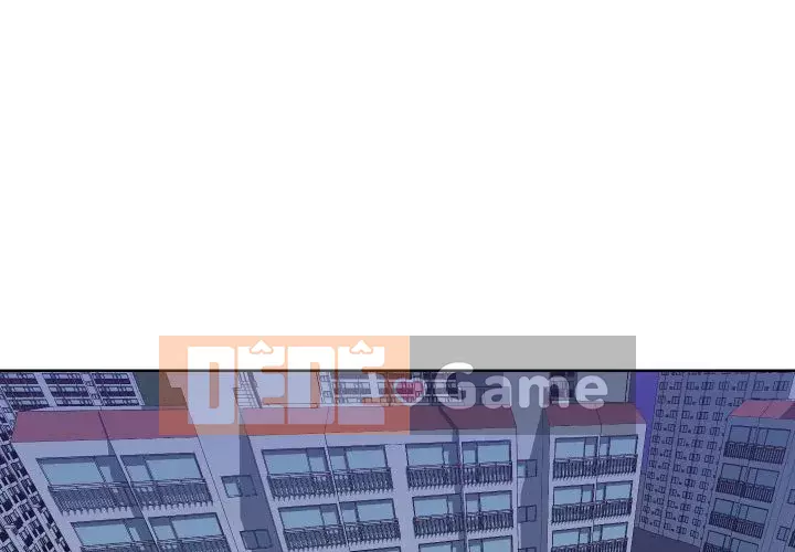 Tình cờ sống bên nhau Chương 36-37