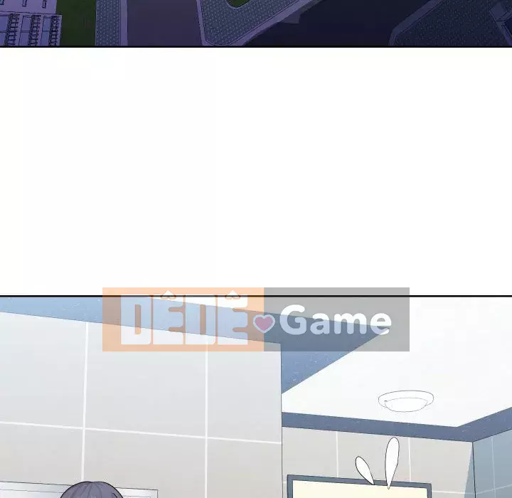 Tình cờ sống bên nhau Chương 36-37