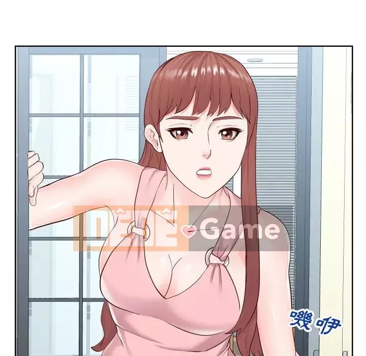 Tình cờ sống bên nhau Chương 36-37