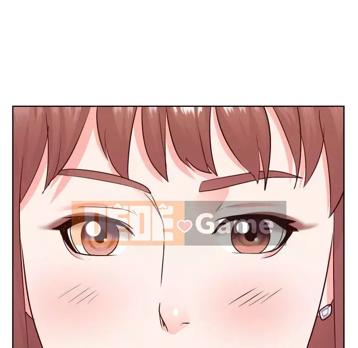 Tình cờ sống bên nhau Chương 36-37