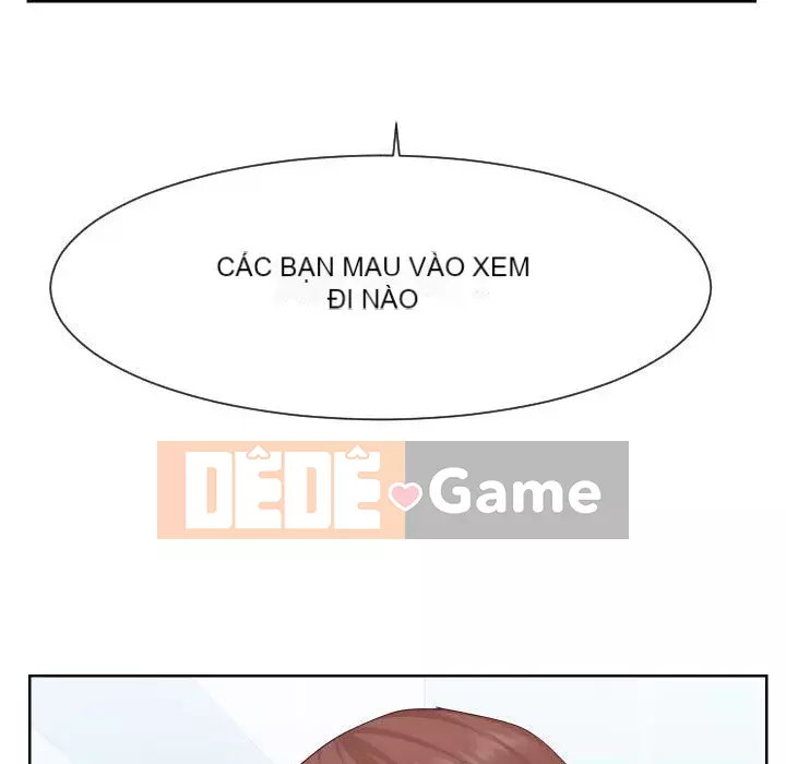 Tình cờ sống bên nhau Chương 36-37