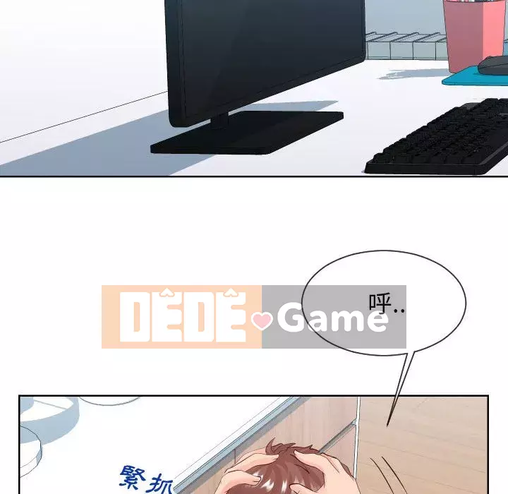 Tình cờ sống bên nhau Chương 36-37