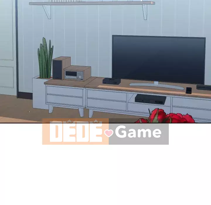 Tình cờ sống bên nhau Chương 36-37