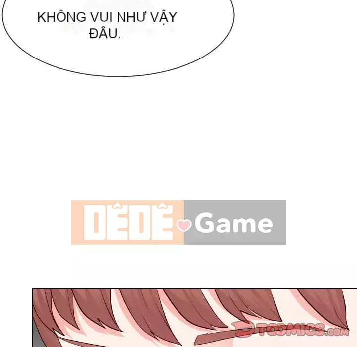 Tình cờ sống bên nhau Chương 36-37