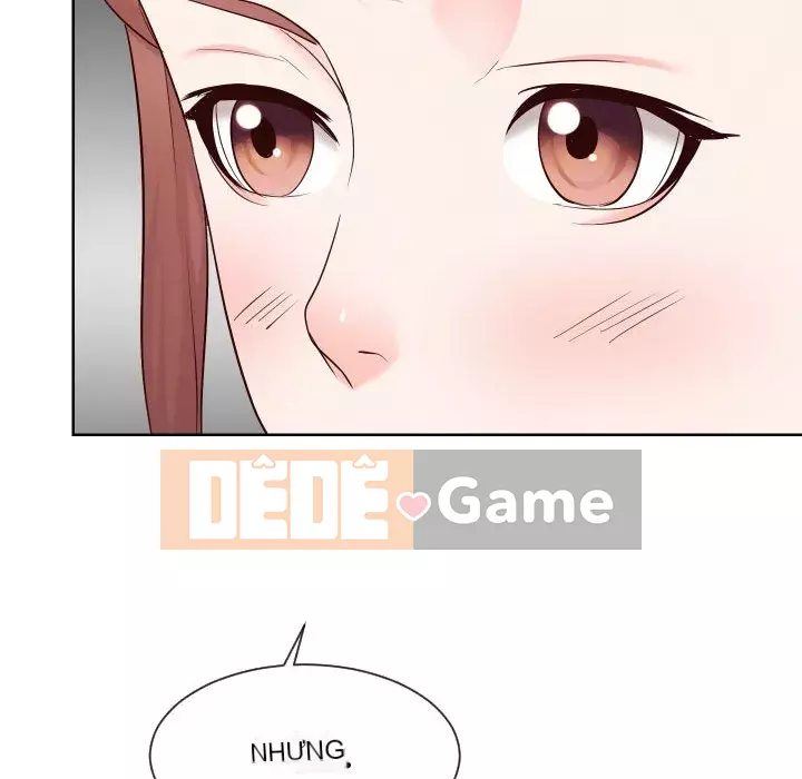 Tình cờ sống bên nhau Chương 36-37