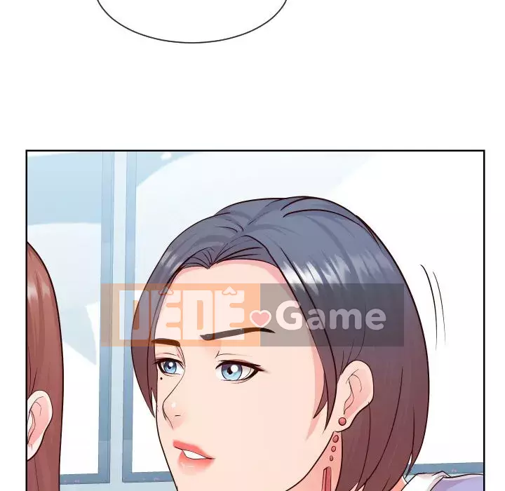 Tình cờ sống bên nhau Chương 36-37