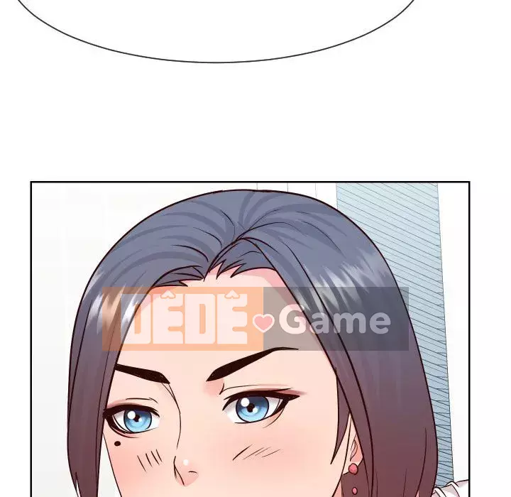 Tình cờ sống bên nhau Chương 36-37