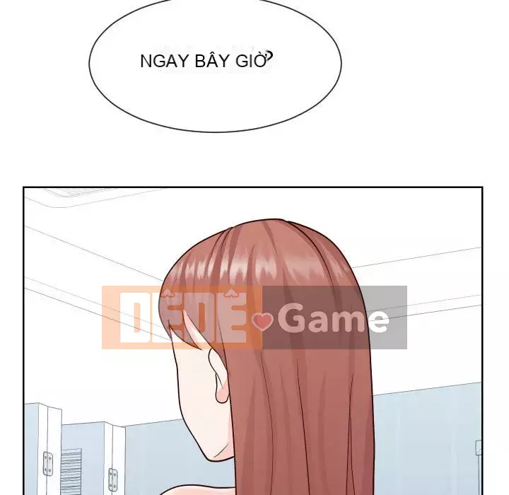 Tình cờ sống bên nhau Chương 36-37