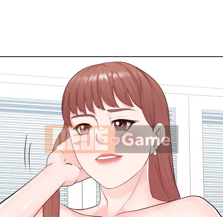 Tình cờ sống bên nhau Chương 36-37