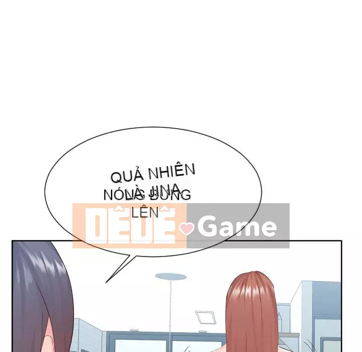 Tình cờ sống bên nhau Chương 36-37