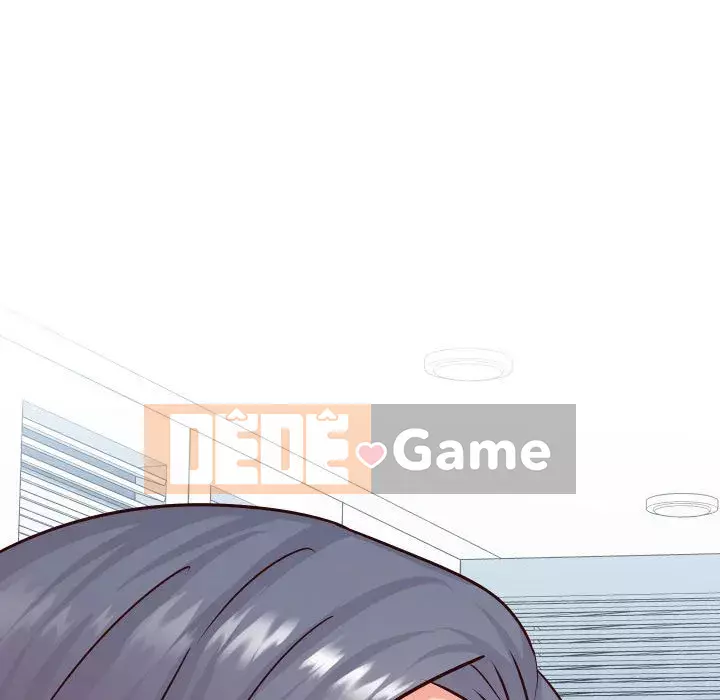 Tình cờ sống bên nhau Chương 36-37