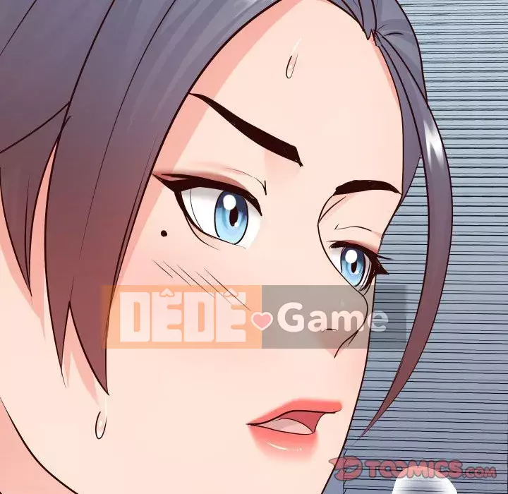 Tình cờ sống bên nhau Chương 36-37