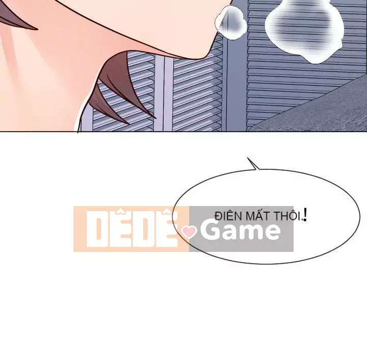 Tình cờ sống bên nhau Chương 36-37