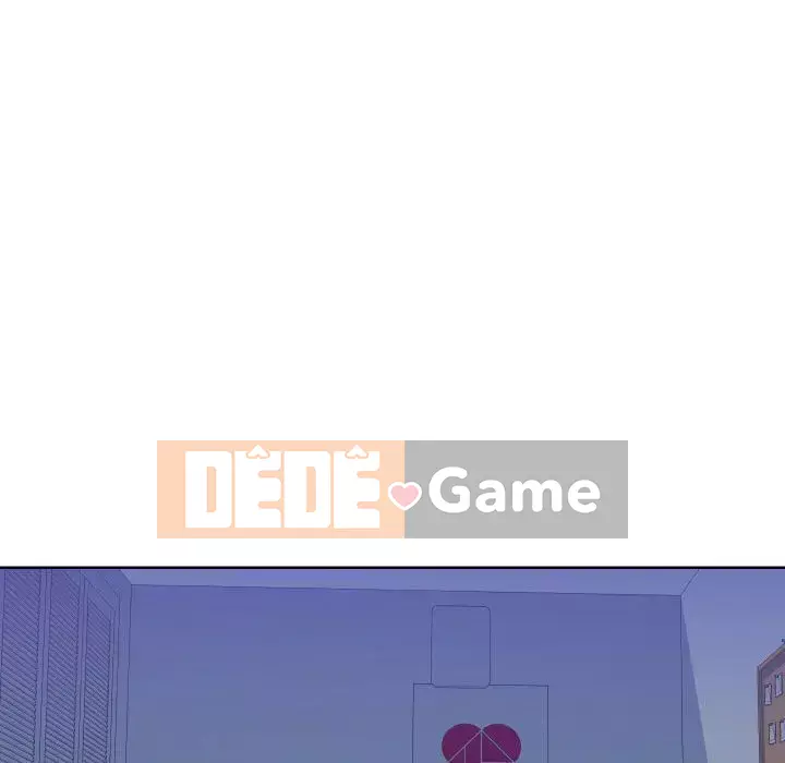 Tình cờ sống bên nhau Chương 36-37