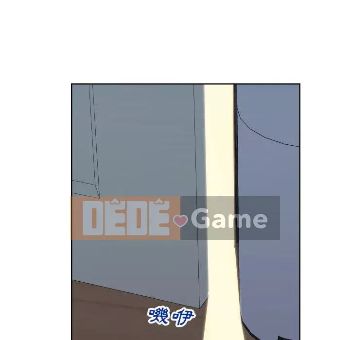 Tình cờ sống bên nhau Chương 36-37