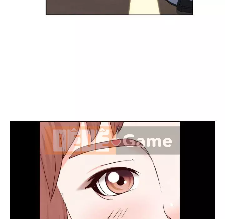 Tình cờ sống bên nhau Chương 36-37