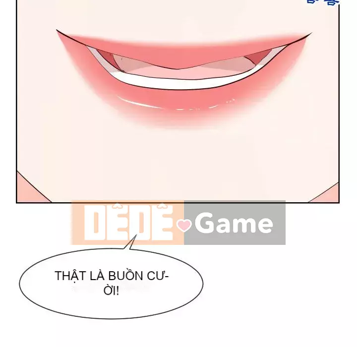 Tình cờ sống bên nhau Chương 36-37