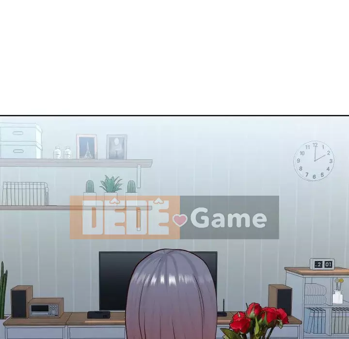 Tình cờ sống bên nhau Chương 36-37