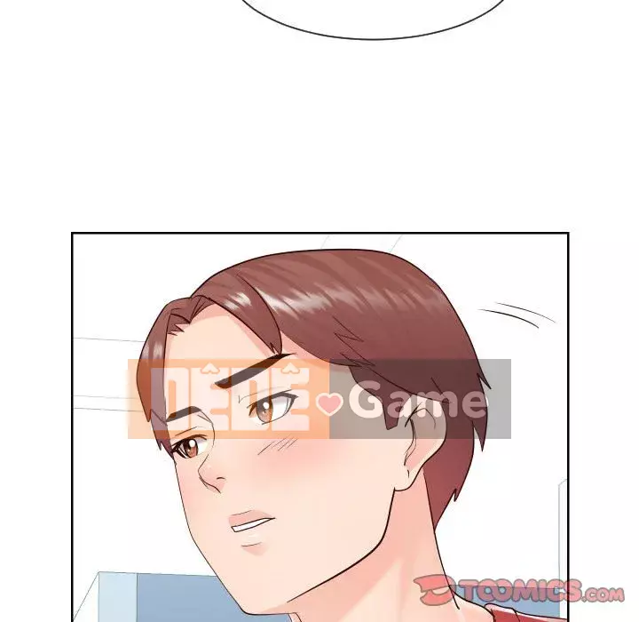 Tình cờ sống bên nhau Chương 36-37