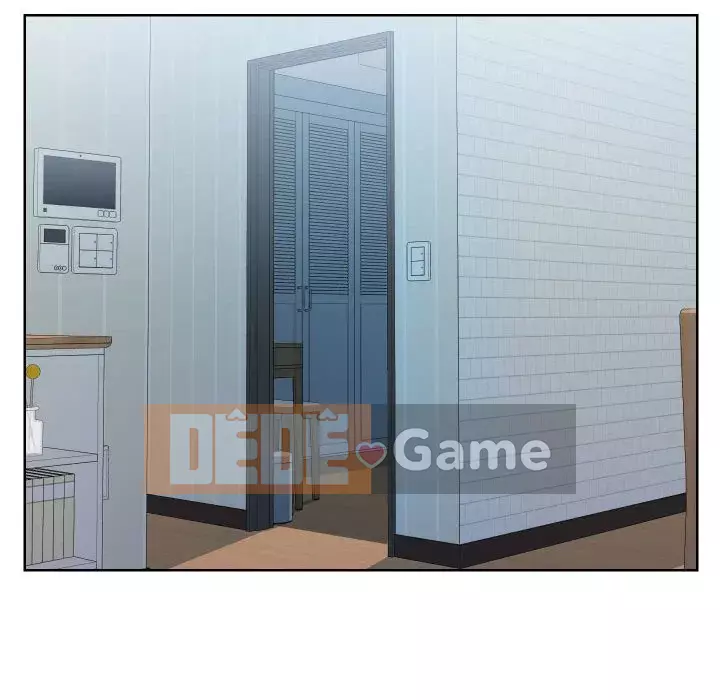 Tình cờ sống bên nhau Chương 36-37